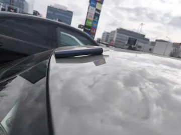 SKODA FABIA 21.300km 2015