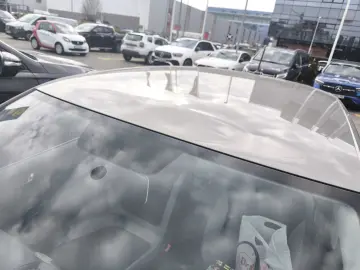 SKODA FABIA 21.300km 2015