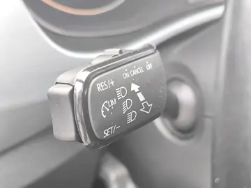 SKODA FABIA 21.300km 2015