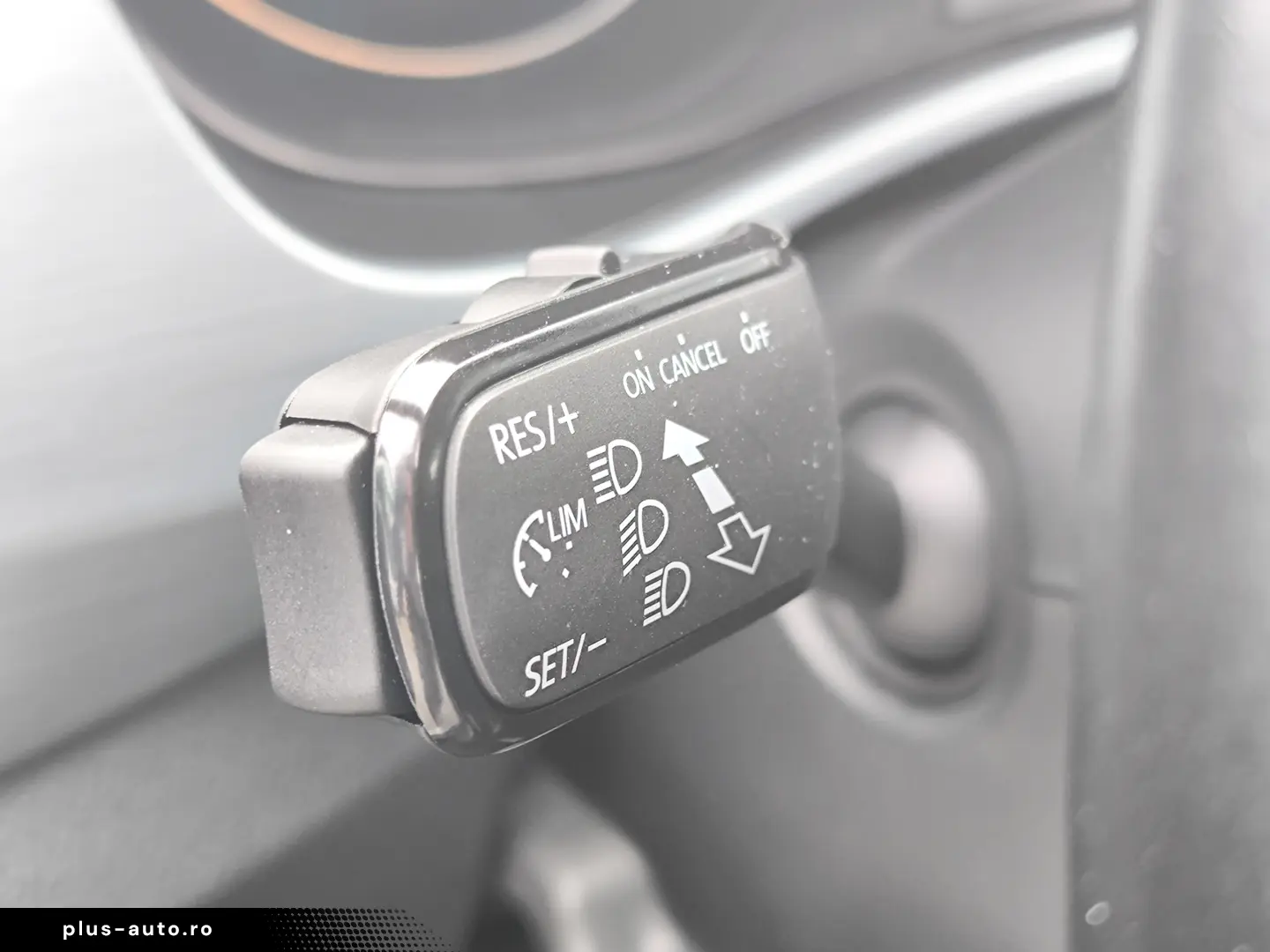 SKODA FABIA 21.300km 2015