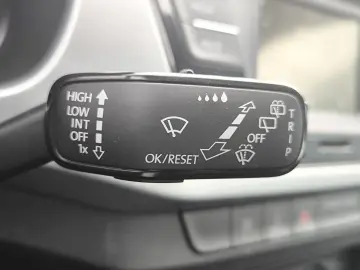 SKODA FABIA 21.300km 2015