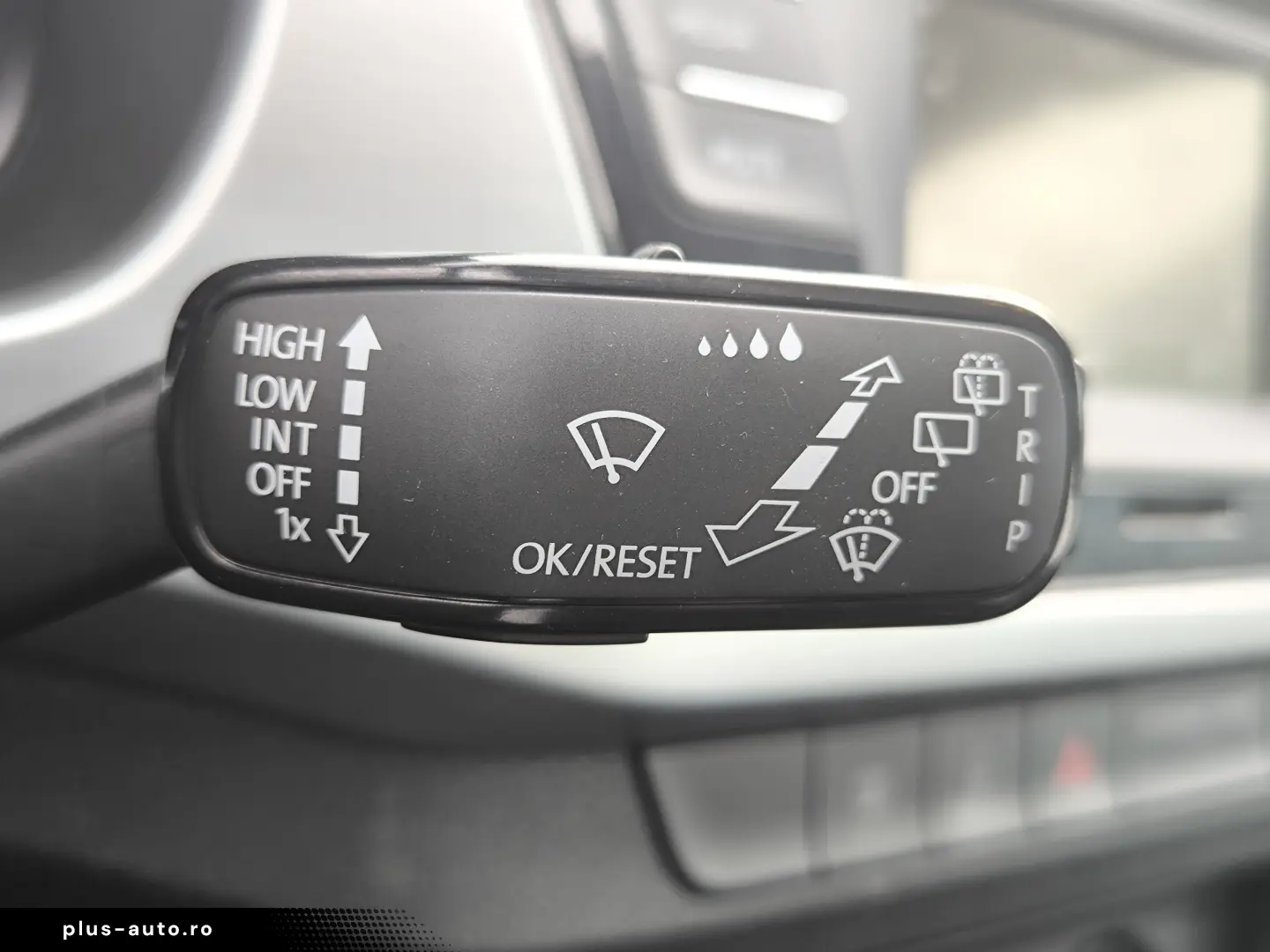 SKODA FABIA 21.300km 2015