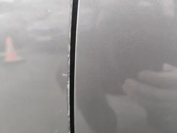 SKODA FABIA 21.300km 2015