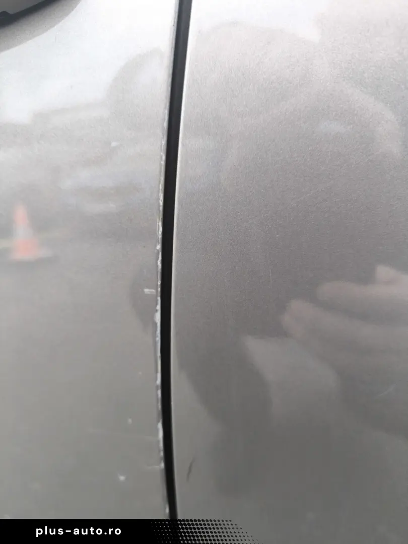 SKODA FABIA 21.300km 2015