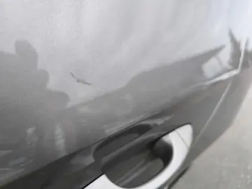 SKODA FABIA 21.300km 2015