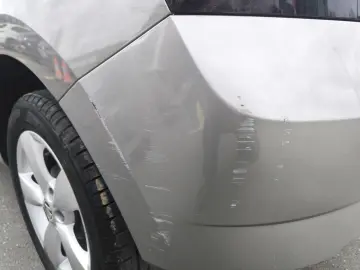 SKODA FABIA 21.300km 2015