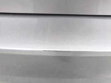 SKODA FABIA 21.300km 2015