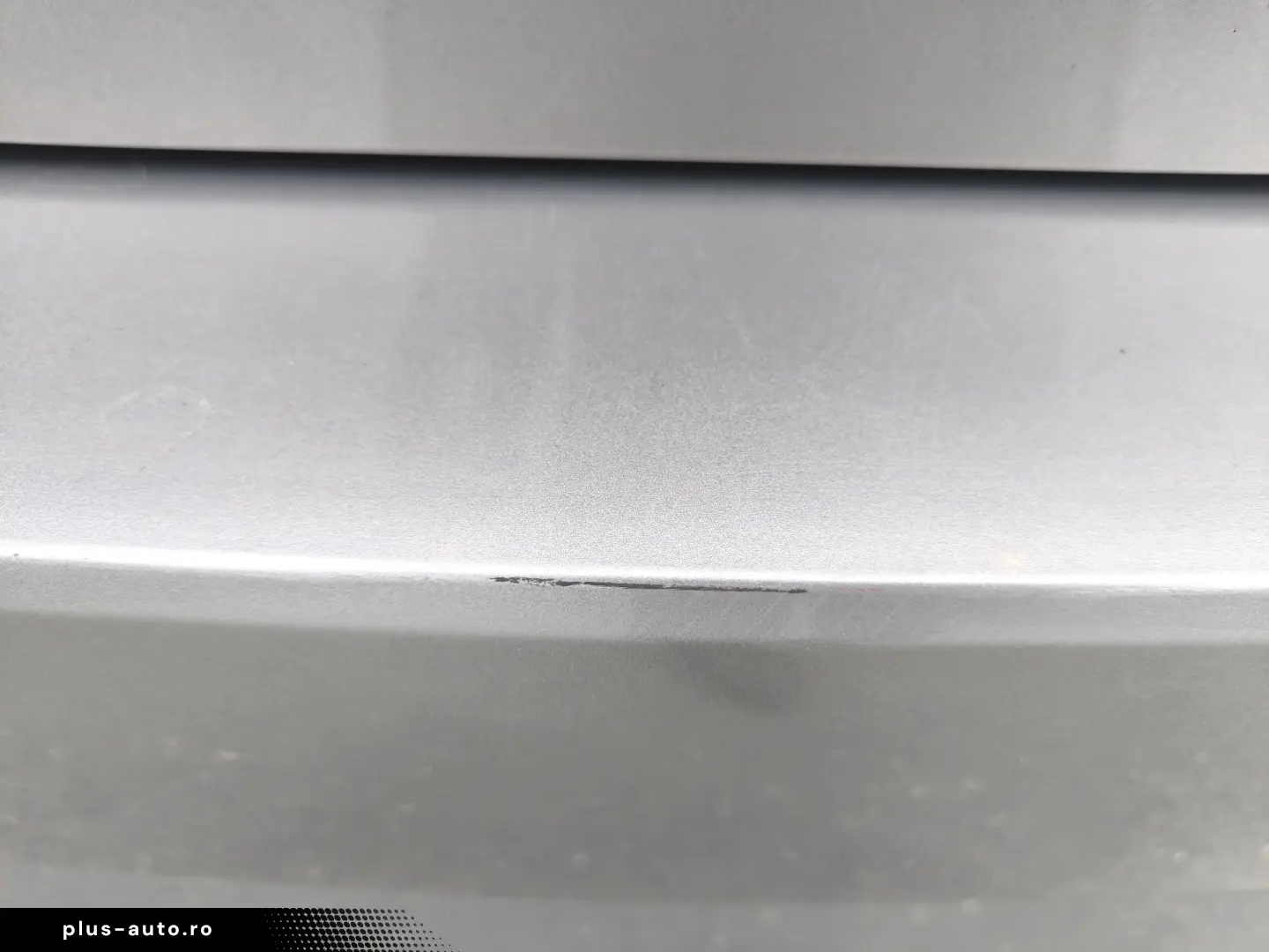 SKODA FABIA 21.300km 2015