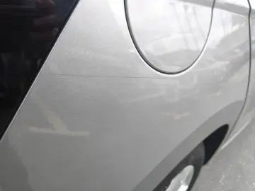 SKODA FABIA 21.300km 2015