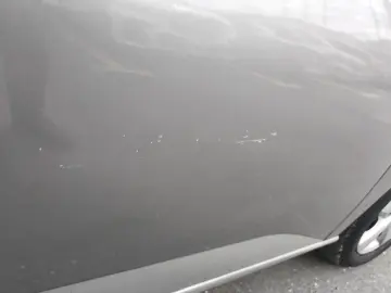 SKODA FABIA 21.300km 2015