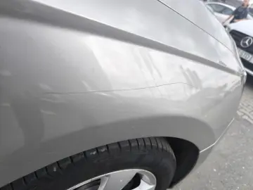 SKODA FABIA 21.300km 2015