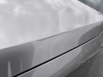 SKODA FABIA 21.300km 2015