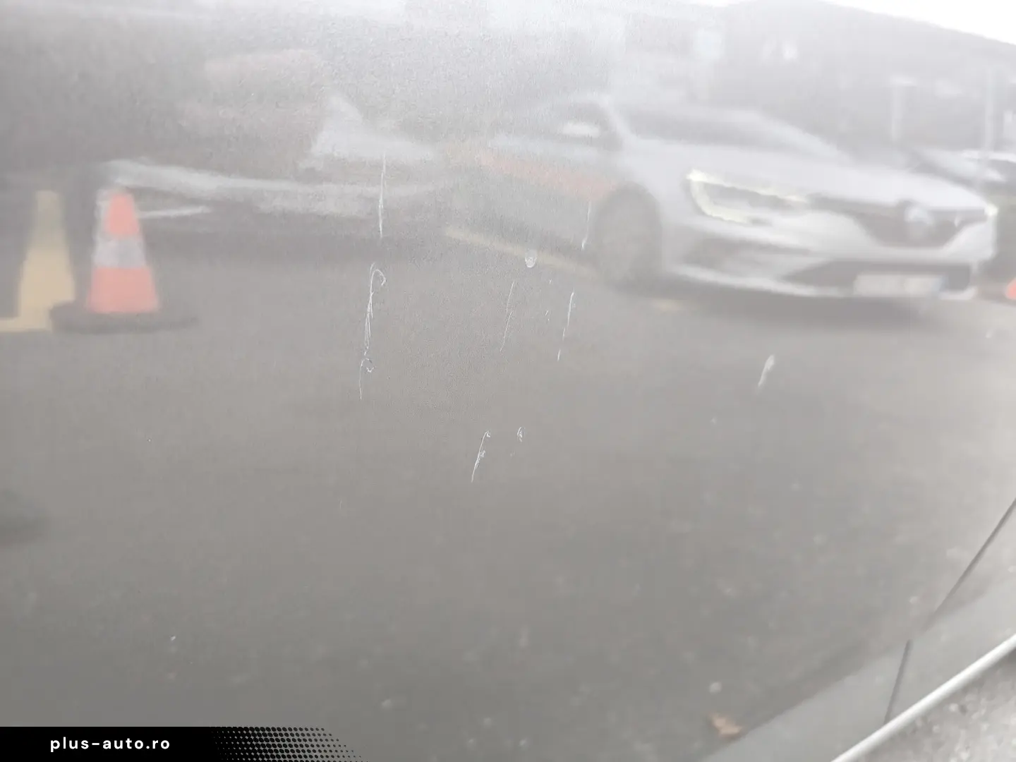 SKODA FABIA 21.300km 2015