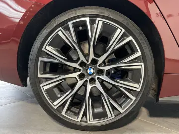 BMW M440i Gran Coupé xDrive NAV LASER HEAD-UP PANORA