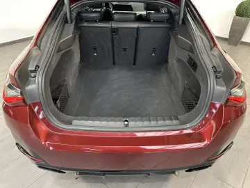 BMW M440i Gran Coupé xDrive NAV LASER HEAD-UP PANORA