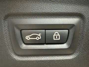 BMW M440i Gran Coupé xDrive NAV LASER HEAD-UP PANORA