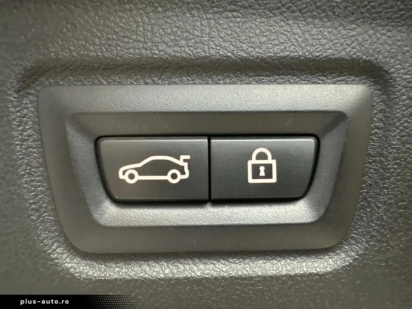 BMW M440i Gran Coupé xDrive NAV LASER HEAD-UP PANORA