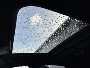 BMW M440i Gran Coupé xDrive NAV LASER HEAD-UP PANORA