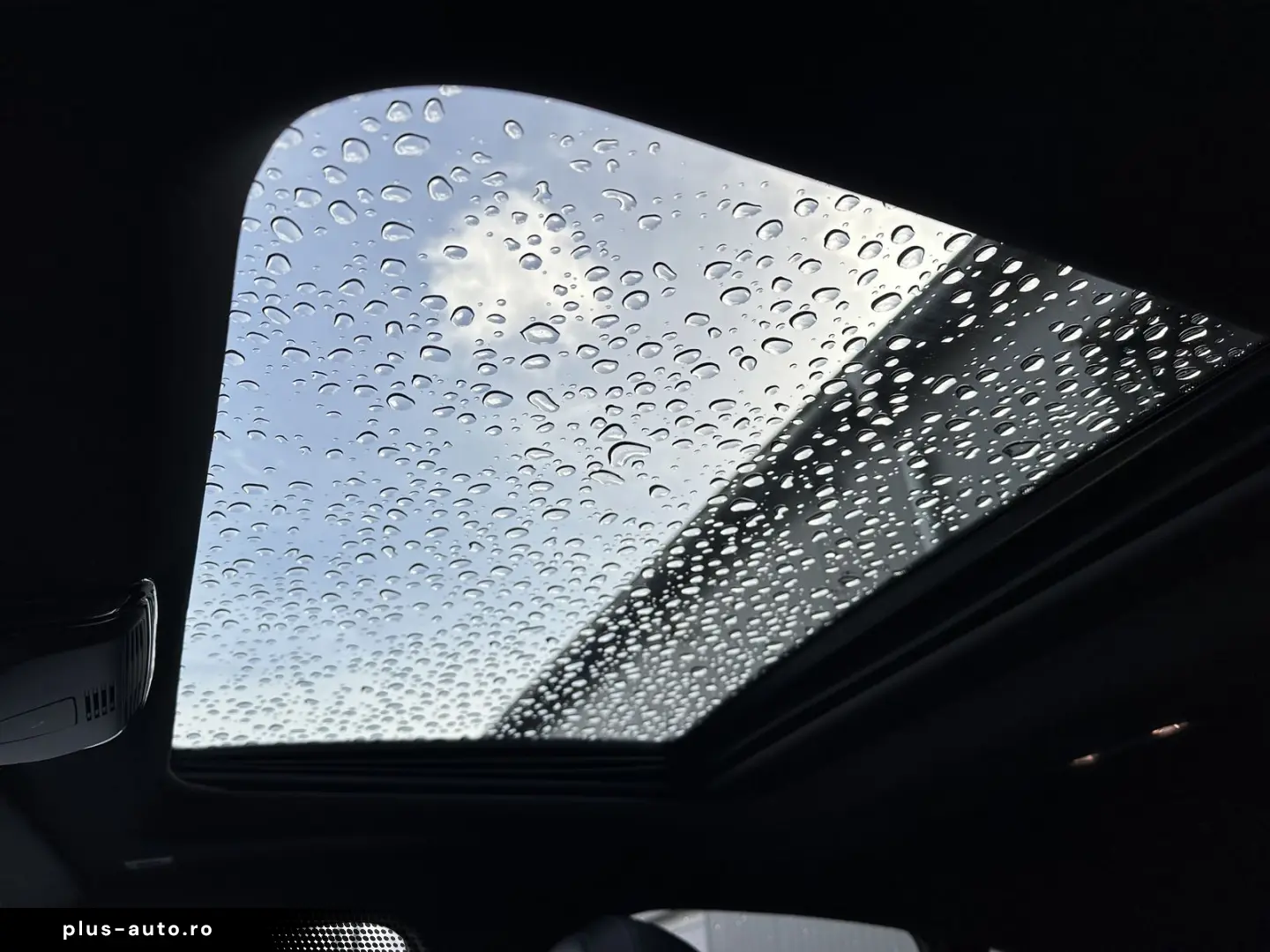 BMW M440i Gran Coupé xDrive NAV LASER HEAD-UP PANORA