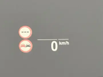 BMW M440i Gran Coupé xDrive NAV LASER HEAD-UP PANORA