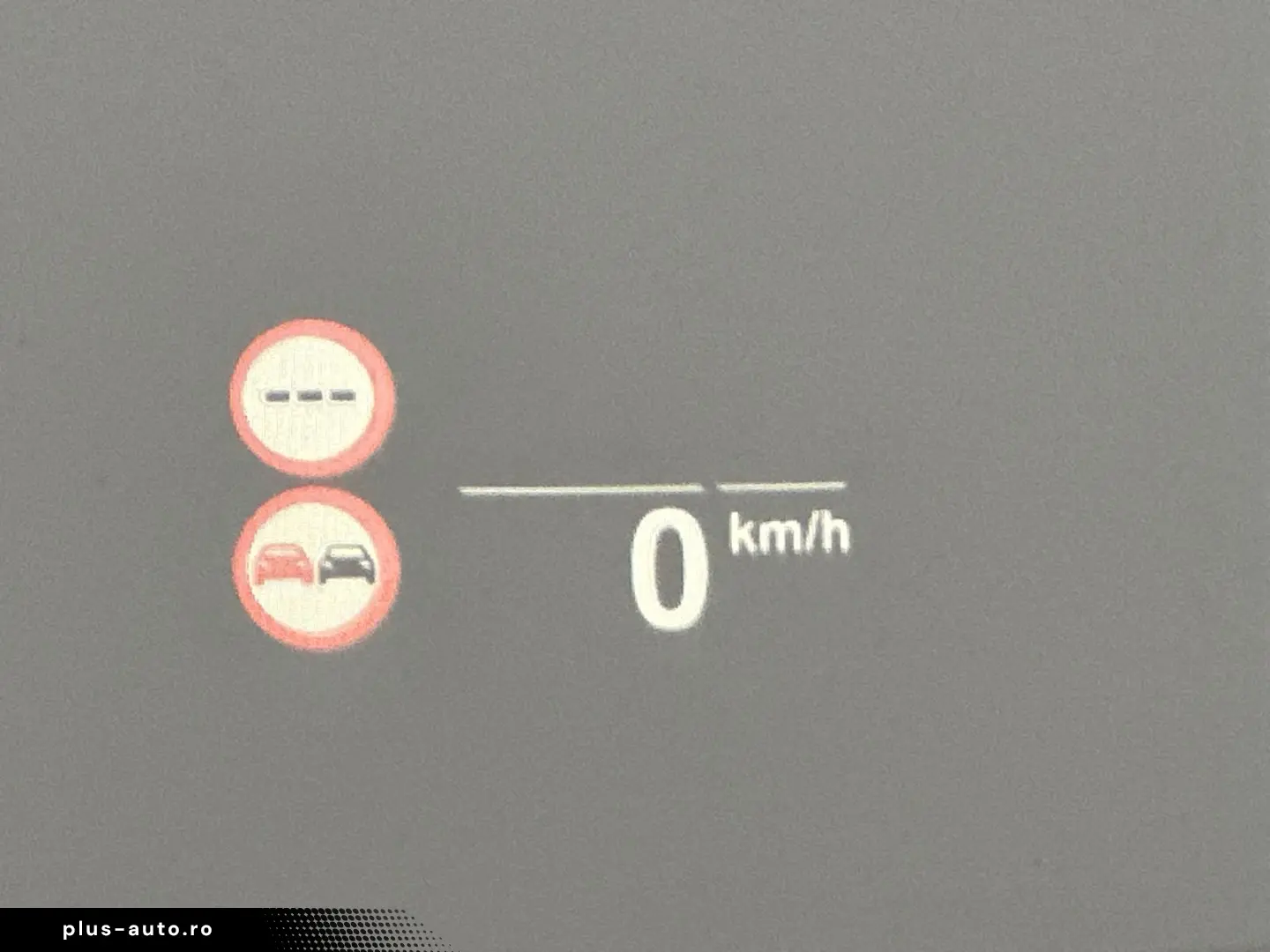 BMW M440i Gran Coupé xDrive NAV LASER HEAD-UP PANORA