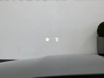 BMW M4 xDrive Competition MDriver's NAV LASER HEADUP