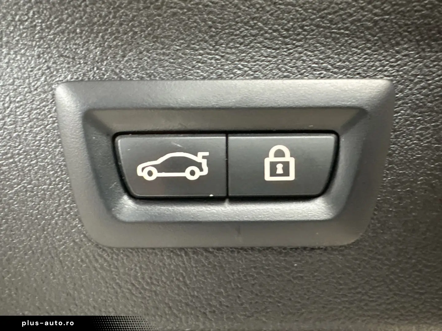 BMW X4 M Competition NAV LED PANO H&K 21ZOLL KAM 1HD