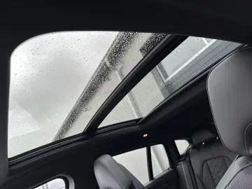 BMW X4 M Competition NAV LED PANO H&K 21ZOLL KAM 1HD