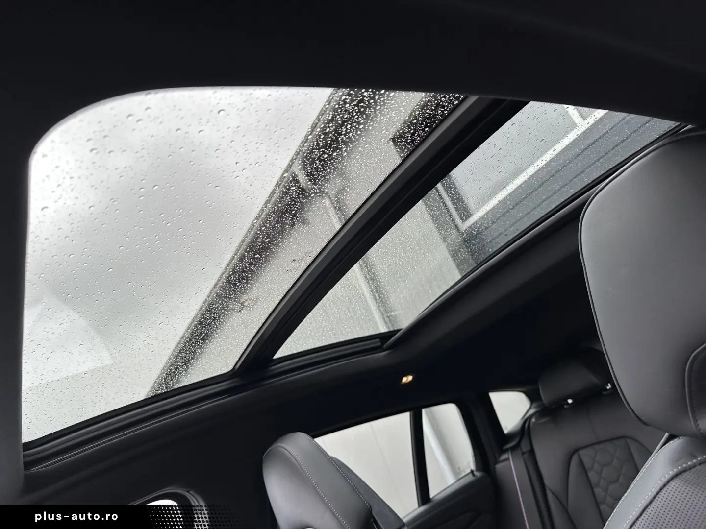 BMW X4 M Competition NAV LED PANO H&K 21ZOLL KAM 1HD