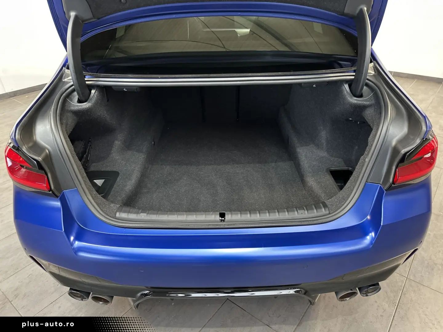 BMW M5 Competition NAV LED KERAMIK KAMERA 20ZOLL 1HD