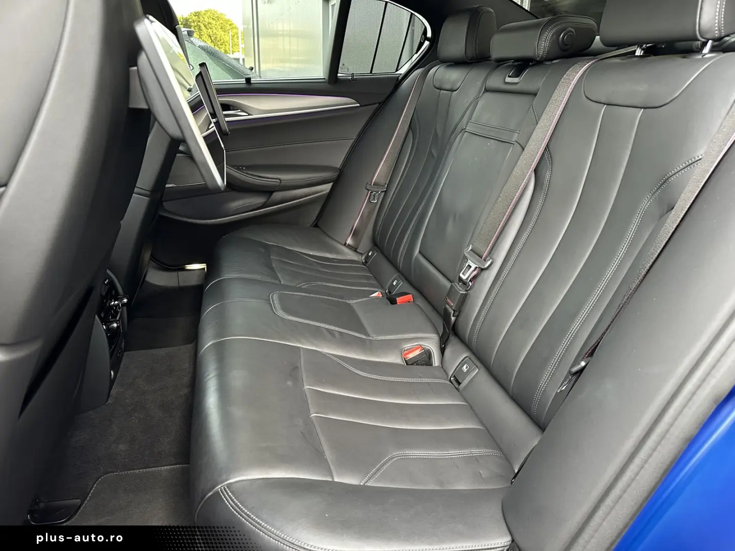 BMW M5 Competition NAV LED KERAMIK KAMERA 20ZOLL 1HD