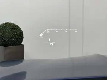 BMW M5 Competition NAV LED KERAMIK KAMERA 20ZOLL 1HD