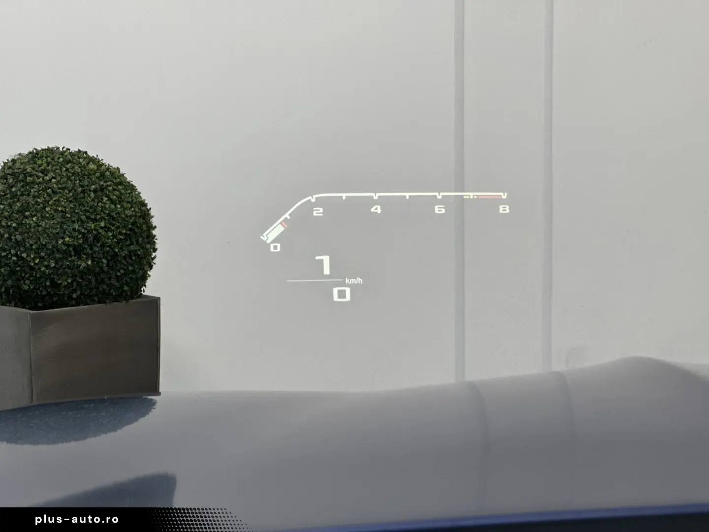 BMW M5 Competition NAV LED KERAMIK KAMERA 20ZOLL 1HD