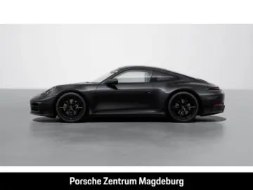 PORSCHE 992 -2 (911) Carrera BOSE PRIVACY LIFT