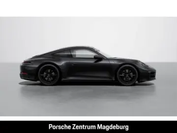 PORSCHE 992 -2 (911) Carrera BOSE PRIVACY LIFT