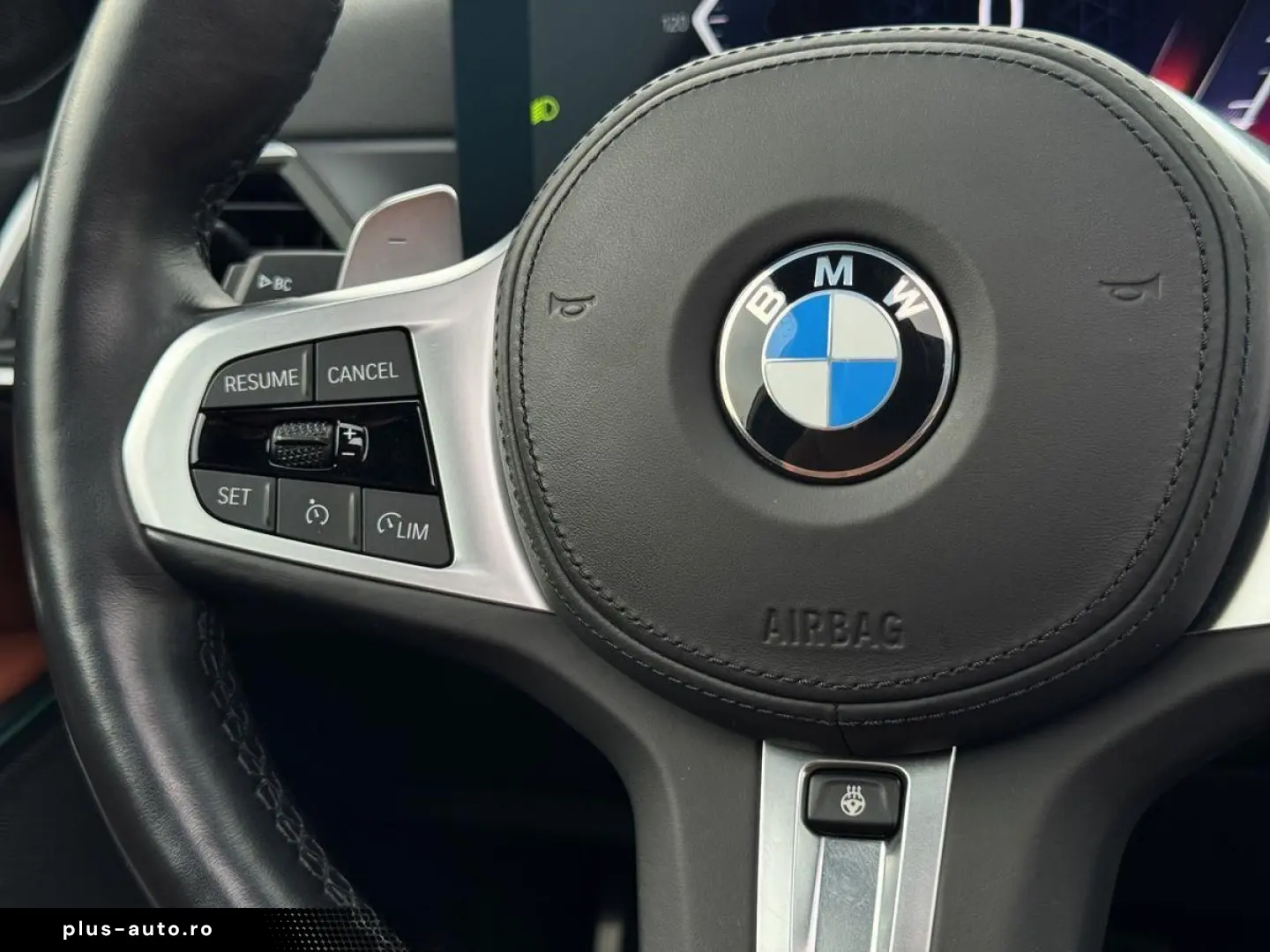 BMW M340d xDrive Touring M Sport Pro Pano H K HuD 19