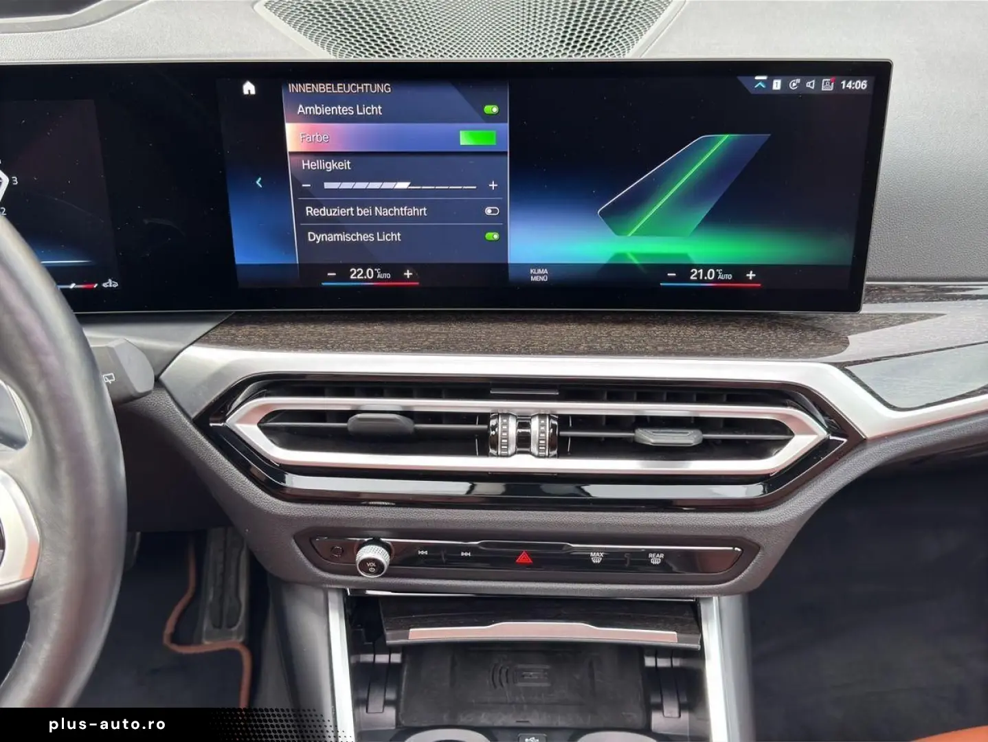 BMW M340d xDrive Touring M Sport Pro Pano H K HuD 19