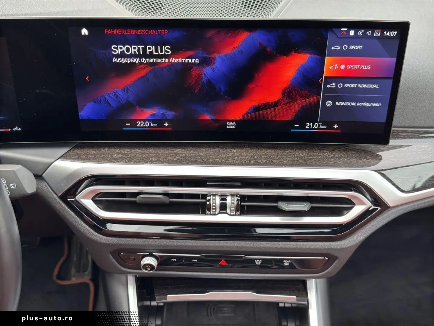 BMW M340d xDrive Touring M Sport Pro Pano H K HuD 19