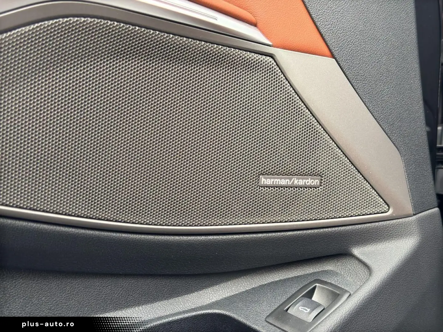 BMW M340d xDrive Touring M Sport Pro Pano H K HuD 19