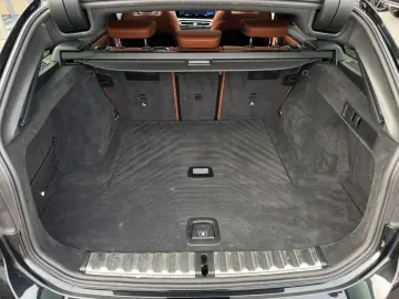 BMW M340d xDrive Touring M Sport Pro Pano H K HuD 19