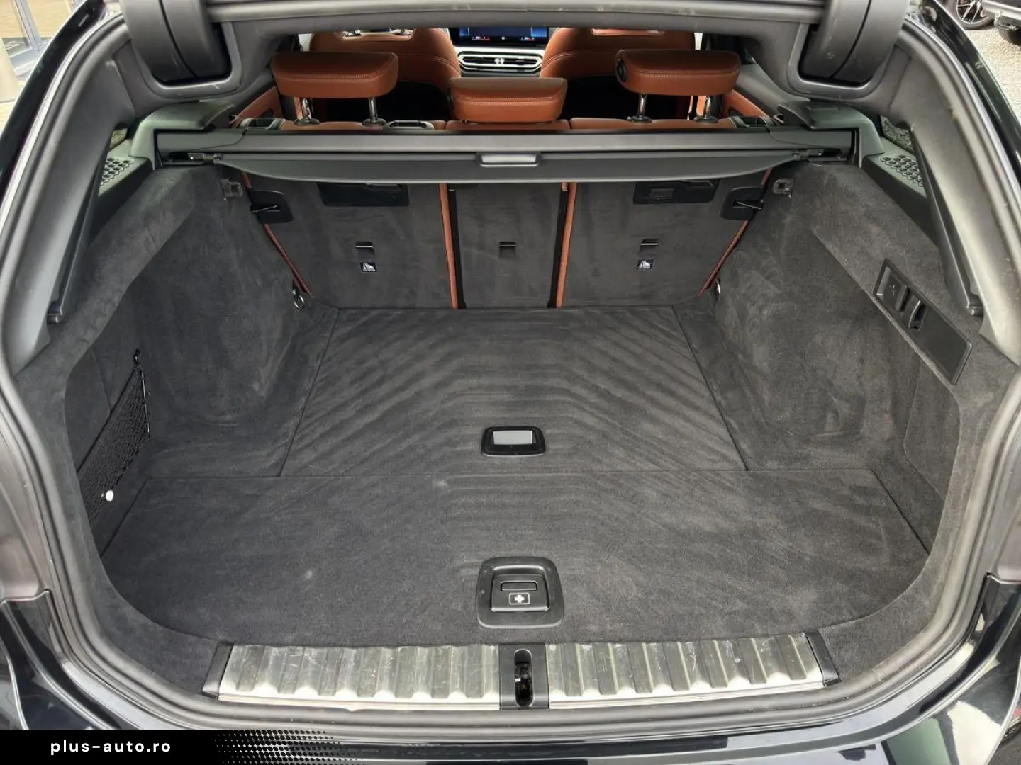 BMW M340d xDrive Touring M Sport Pro Pano H K HuD 19