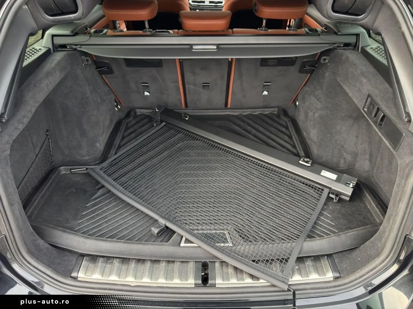 BMW M340d xDrive Touring M Sport Pro Pano H K HuD 19