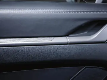 PORSCHE 911 Carrera S Sportabgasanlage BOSE InnoDrive