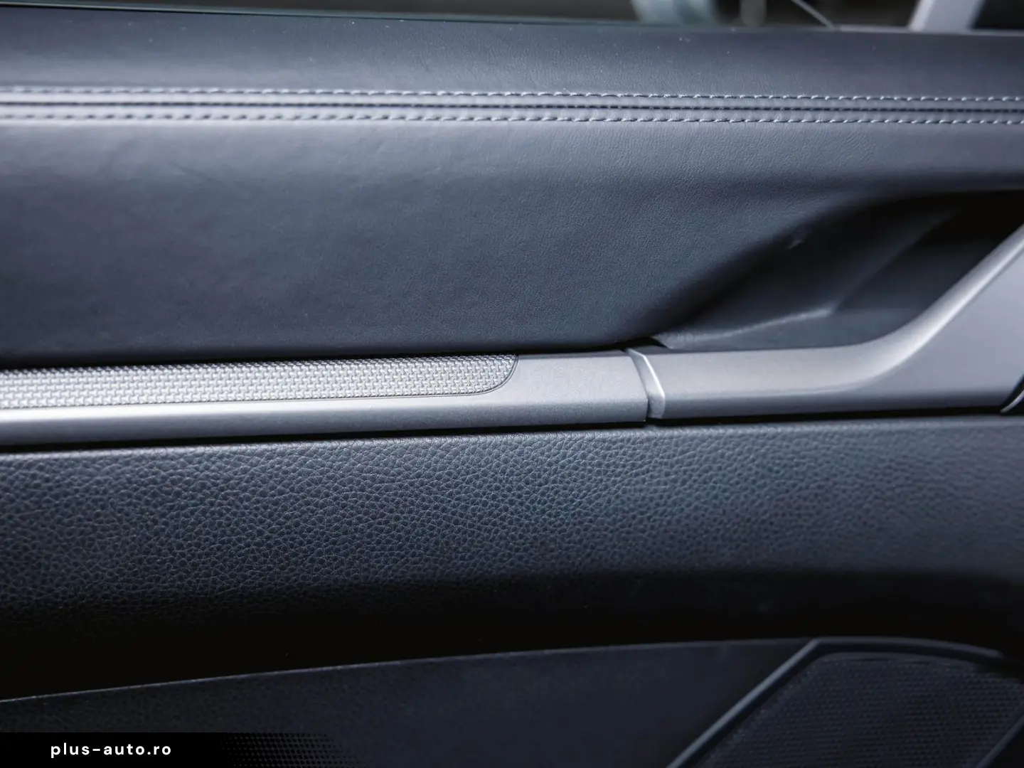 PORSCHE 911 Carrera S Sportabgasanlage BOSE InnoDrive