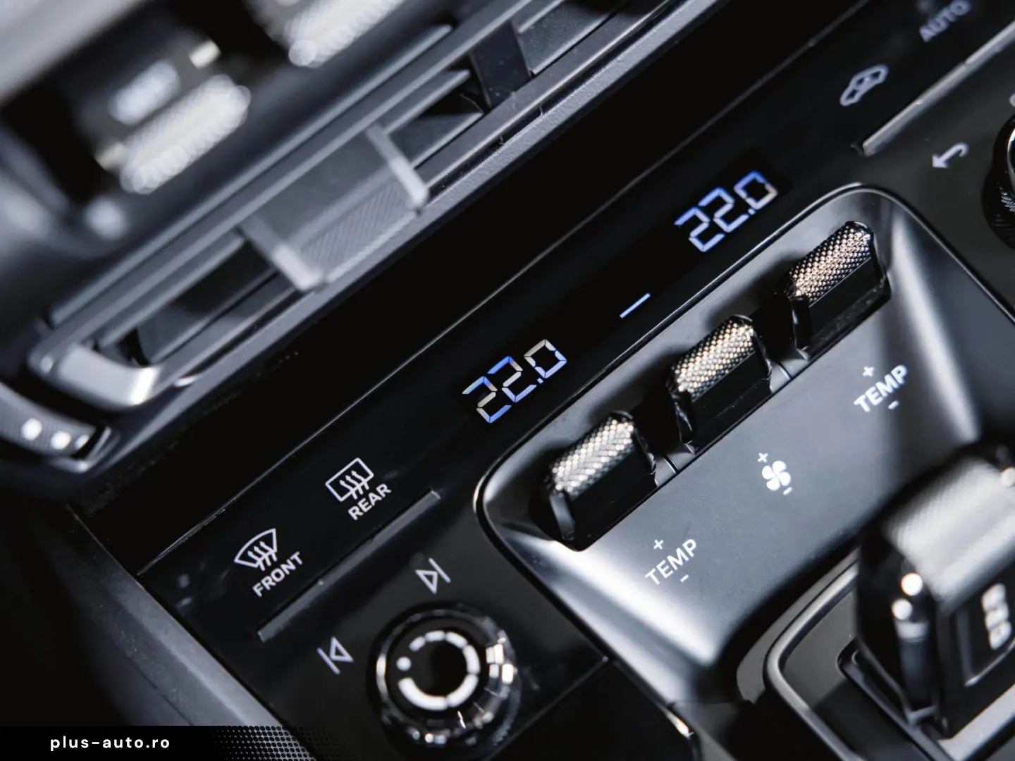 PORSCHE 911 Carrera S Sportabgasanlage BOSE InnoDrive