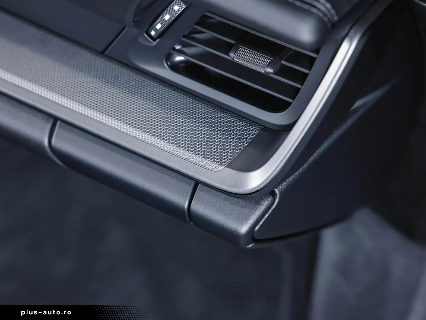 PORSCHE 911 Carrera S Sportabgasanlage BOSE InnoDrive