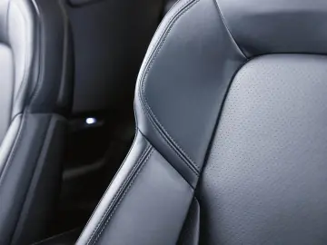 PORSCHE 911 Carrera S Sportabgasanlage BOSE InnoDrive