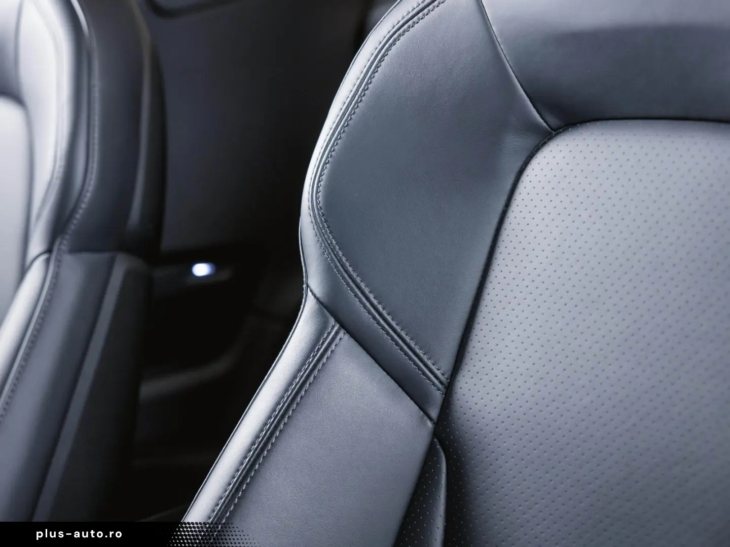 PORSCHE 911 Carrera S Sportabgasanlage BOSE InnoDrive