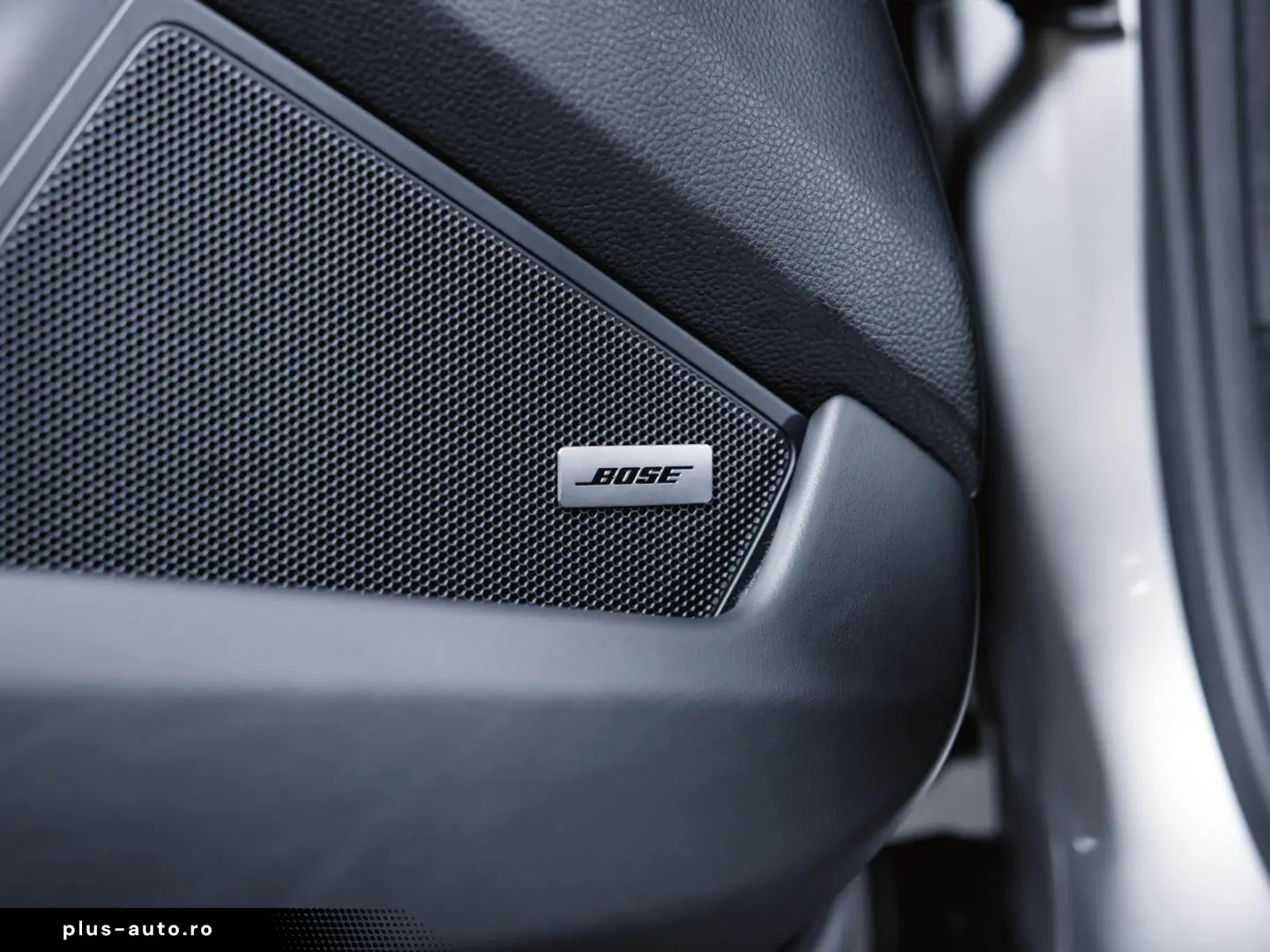 PORSCHE 911 Carrera S Sportabgasanlage BOSE InnoDrive