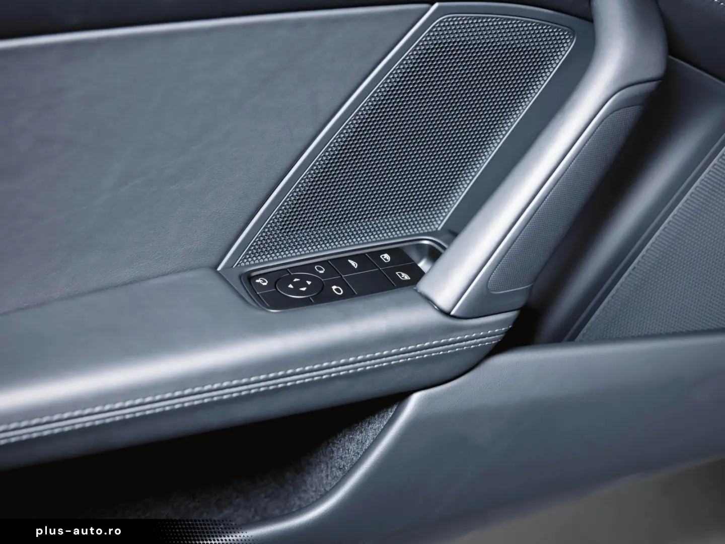 PORSCHE 911 Carrera Sportabgasanlage Sport Chrono